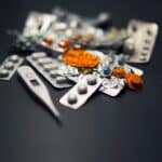 pexels-kaboompics-5795