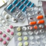 pexels-polina-tankilevitch-3873149 (1)