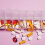 pexels-shvetsa-3683051