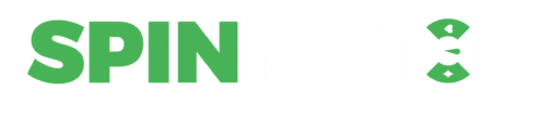 cropped-cropped-Spinmatch-Logo-1.png