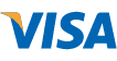 payment-icons-02.png