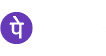 payment-icons-07.png