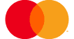 payment-icons-09.png