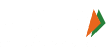 payment-icons-12.png