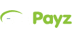 payment-icons-13.png