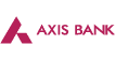 payment-icons-15.png