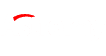 payment-icons-16.png