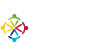 payment-icons-20.png