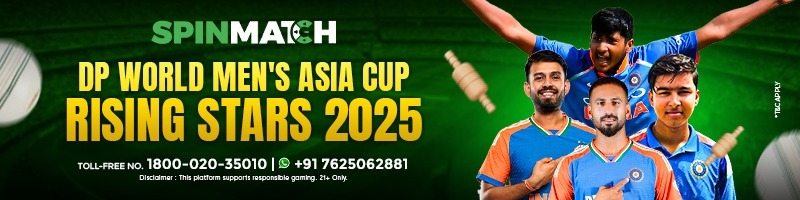 asia cup star